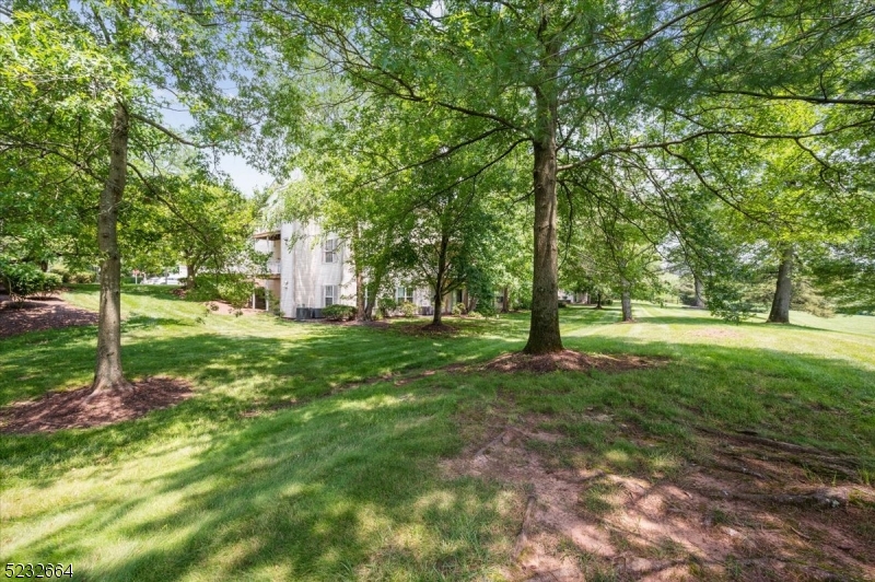 Spring Ridge - Residential