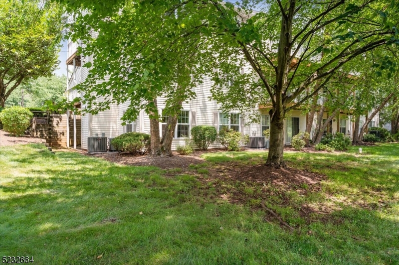 Spring Ridge - Residential