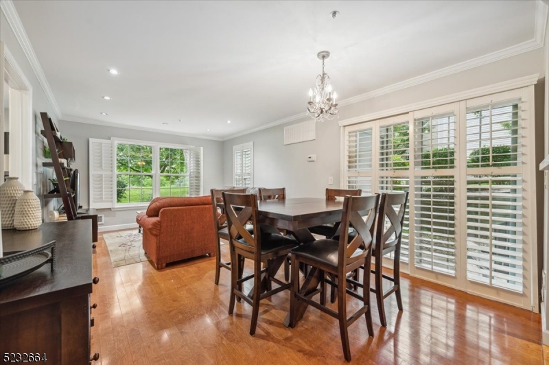 Spring Ridge - Residential