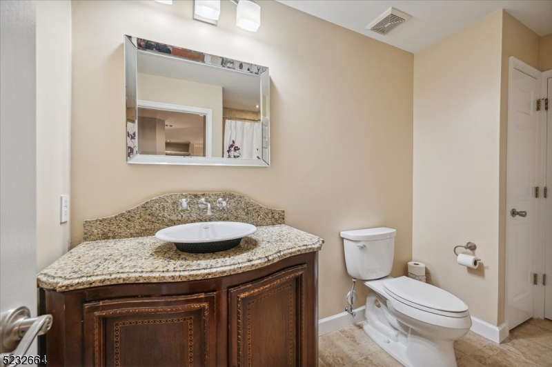 Spring Ridge - Residential