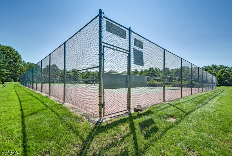 Spring Ridge - Residential