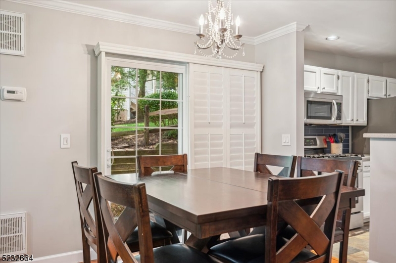 Spring Ridge - Residential