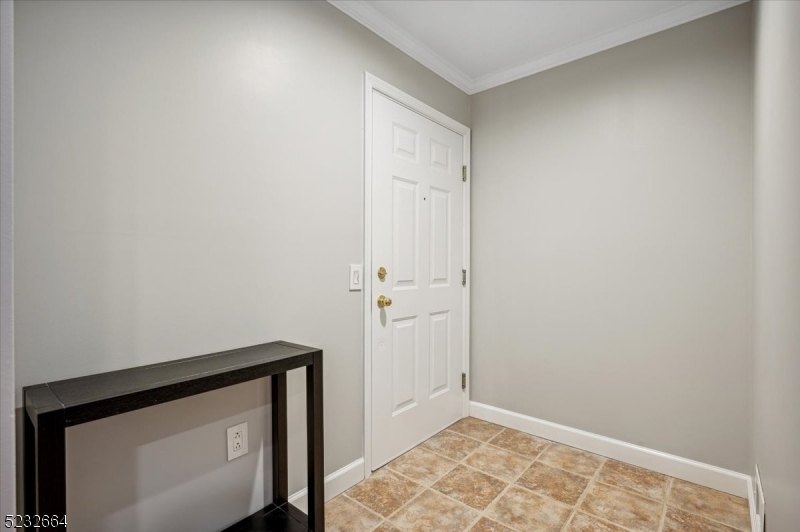 Spring Ridge - Residential