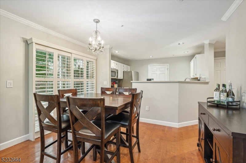 Spring Ridge - Residential