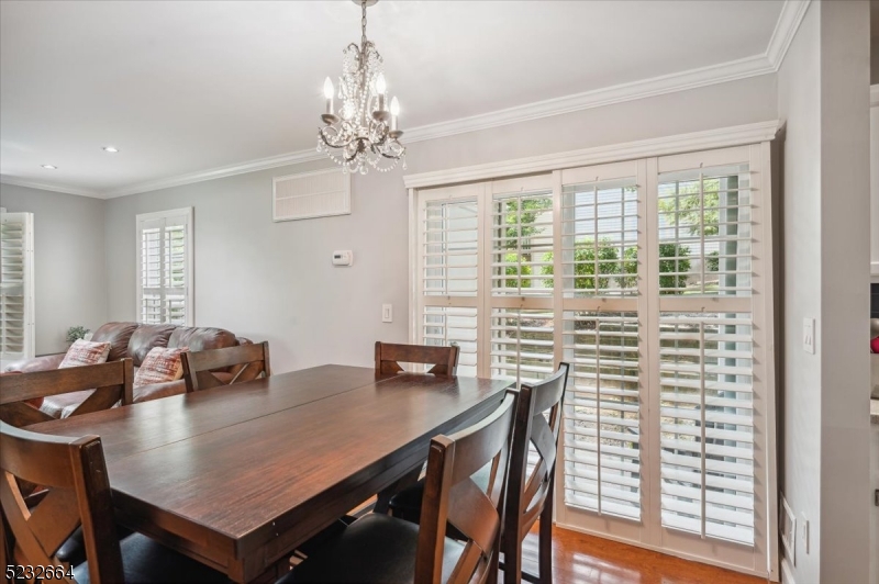 Spring Ridge - Residential