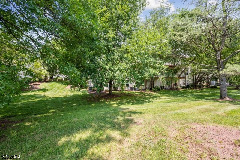 Spring Ridge - Residential