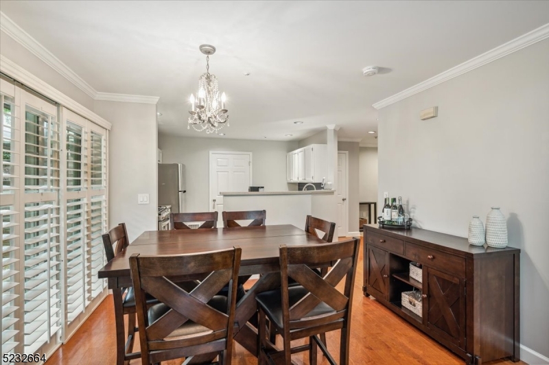 Spring Ridge - Residential