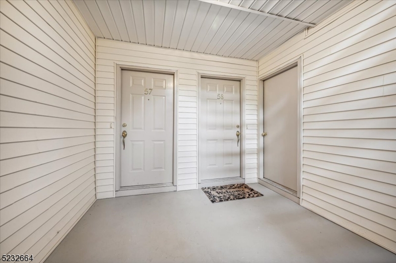 Spring Ridge - Residential