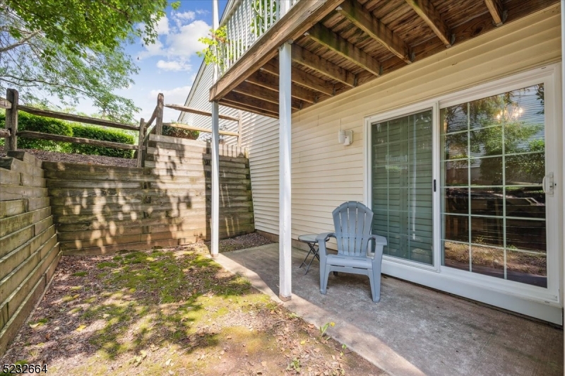 Spring Ridge - Residential