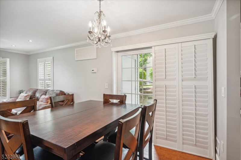 Spring Ridge - Residential