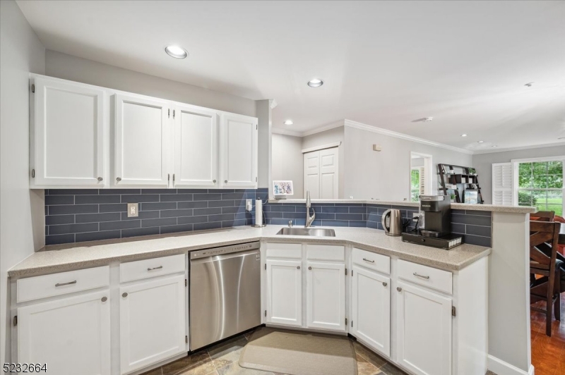 Spring Ridge - Residential