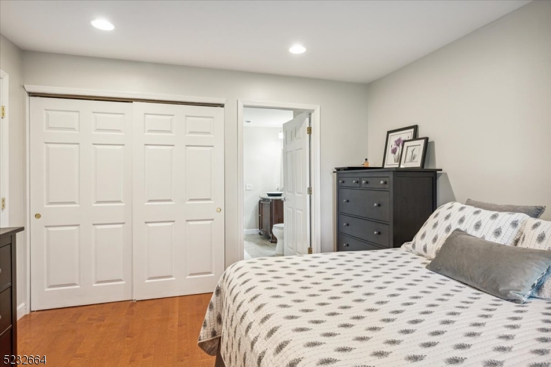 Spring Ridge - Residential