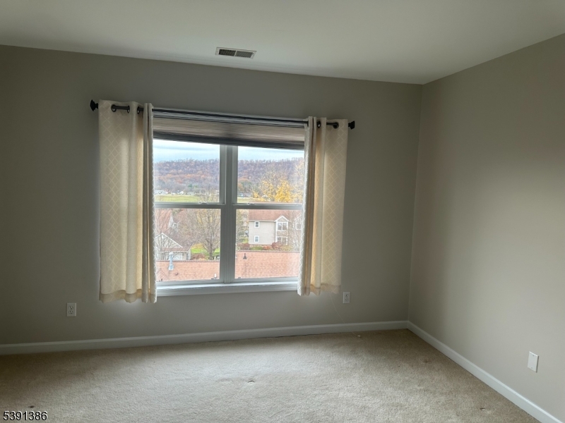 Crystal Springs - Residential Lease