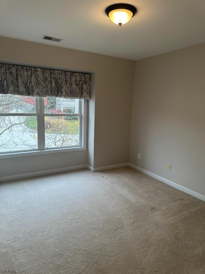 Crystal Springs - Residential Lease