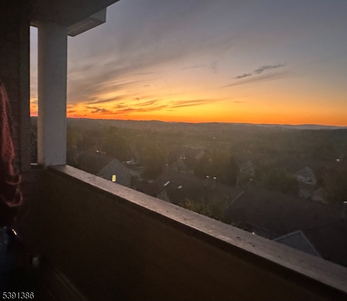 Crystal Springs - Residential Lease