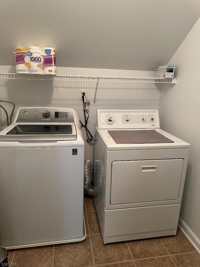 Crystal Springs - Residential Lease