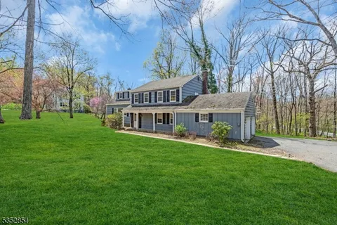 5 Archgate Rd, Bernards Twp., NJ 07920 - MLS#: 3958403