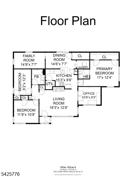 Lake Mohawk - Residential