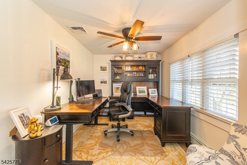 Lake Mohawk - Residential