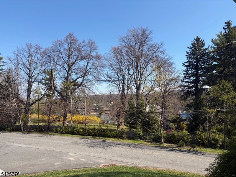 Lake Mohawk - Residential