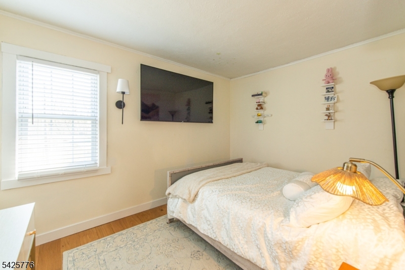 Lake Mohawk - Residential