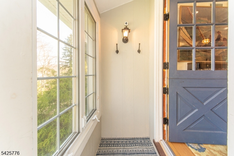 Lake Mohawk - Residential