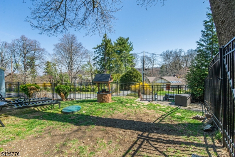 Lake Mohawk - Residential