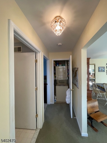 Seasons Glen - Residential Lease