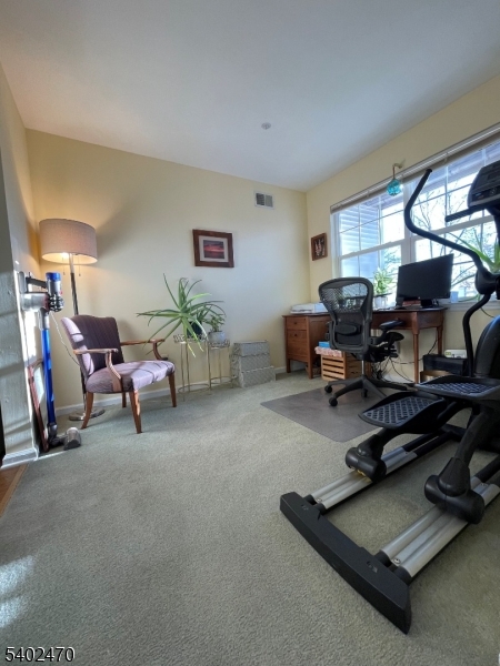 Seasons Glen - Residential Lease