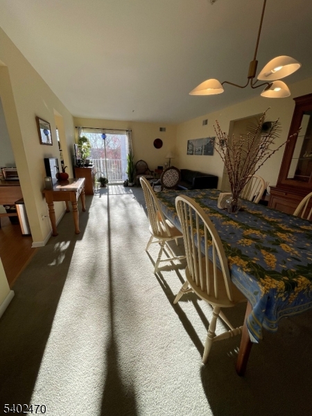 Seasons Glen - Residential Lease