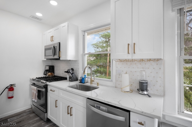 Brookdale - Commercial Sale