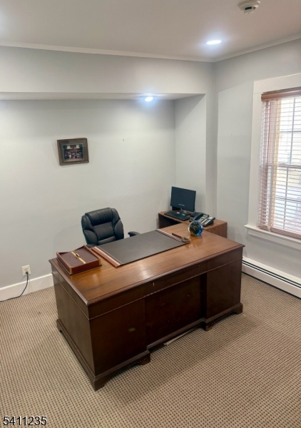 Brookdale - Commercial Sale