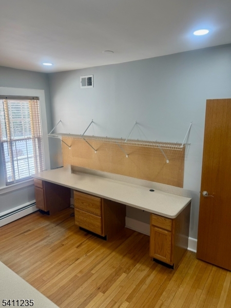 Brookdale - Commercial Sale