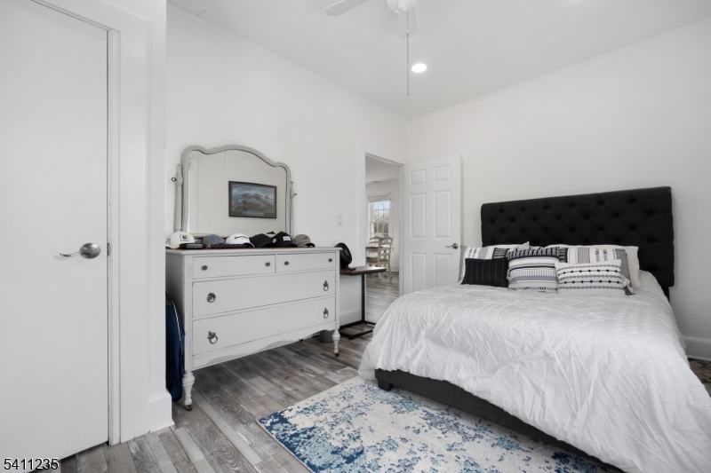 Brookdale - Commercial Sale