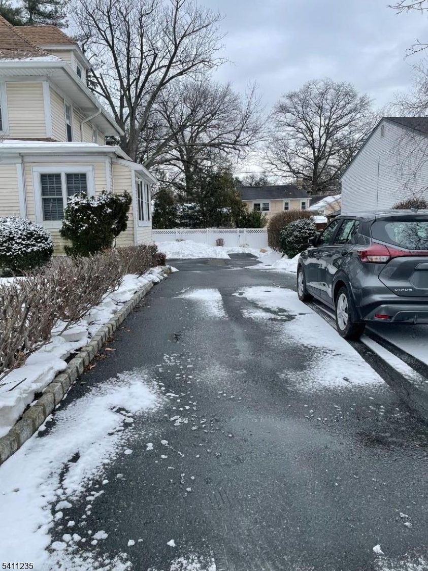 Brookdale - Commercial Sale