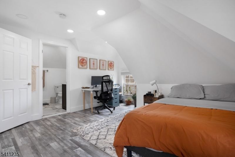 Brookdale - Commercial Sale