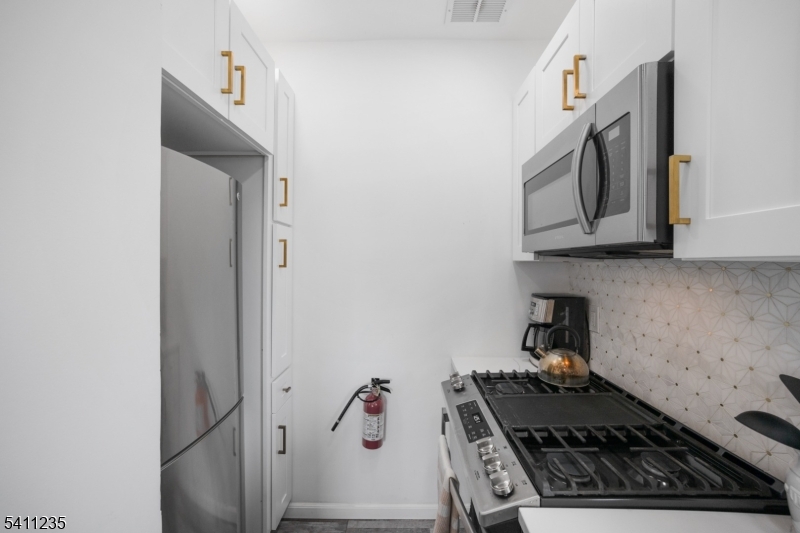 Brookdale - Commercial Sale