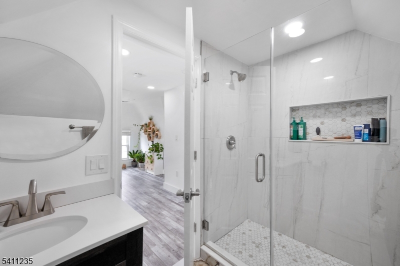 Brookdale - Commercial Sale