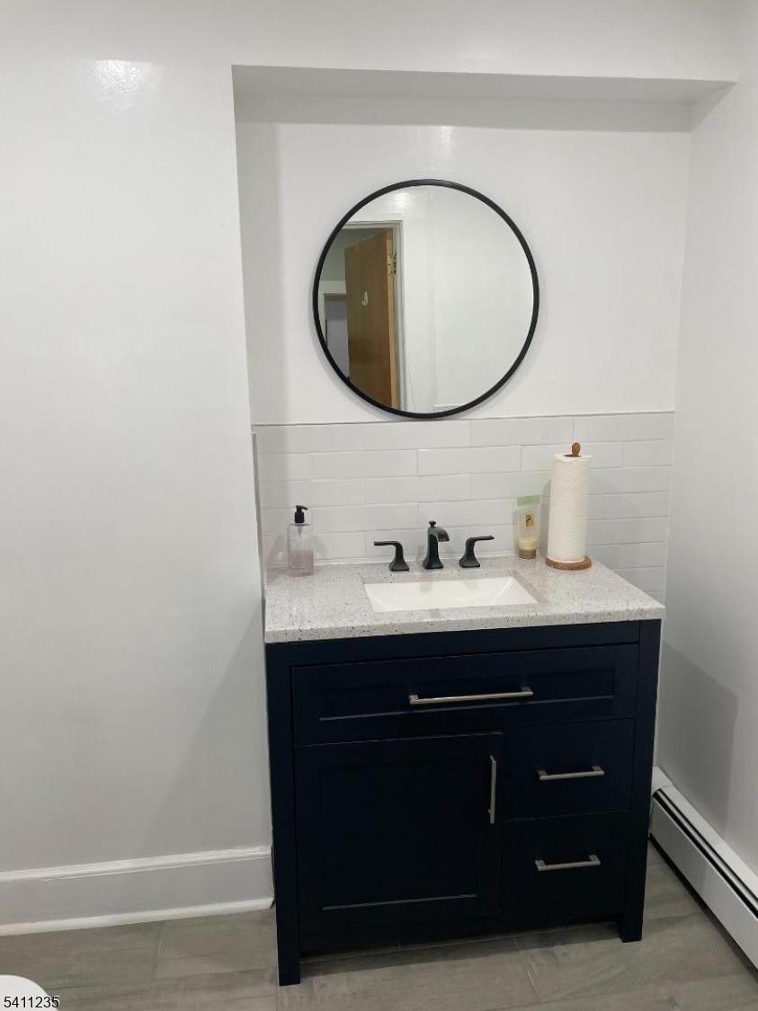 Brookdale - Commercial Sale