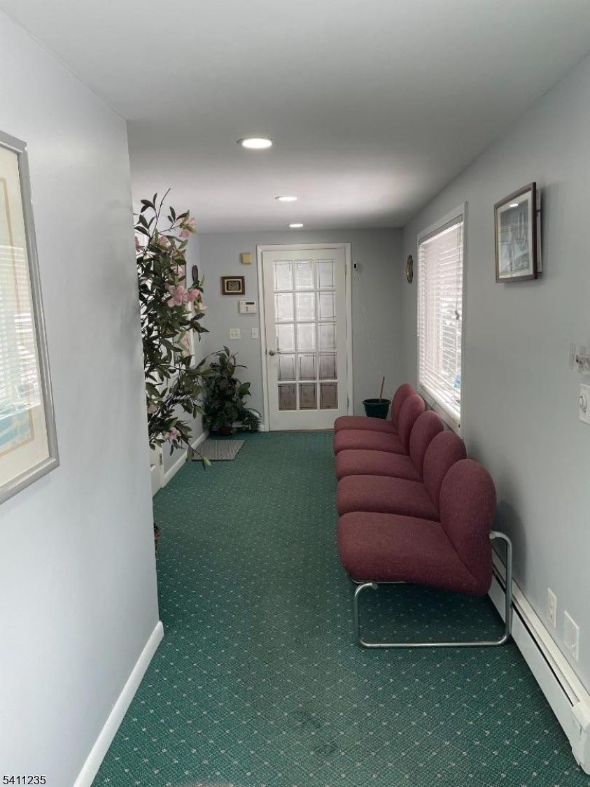 Brookdale - Commercial Sale