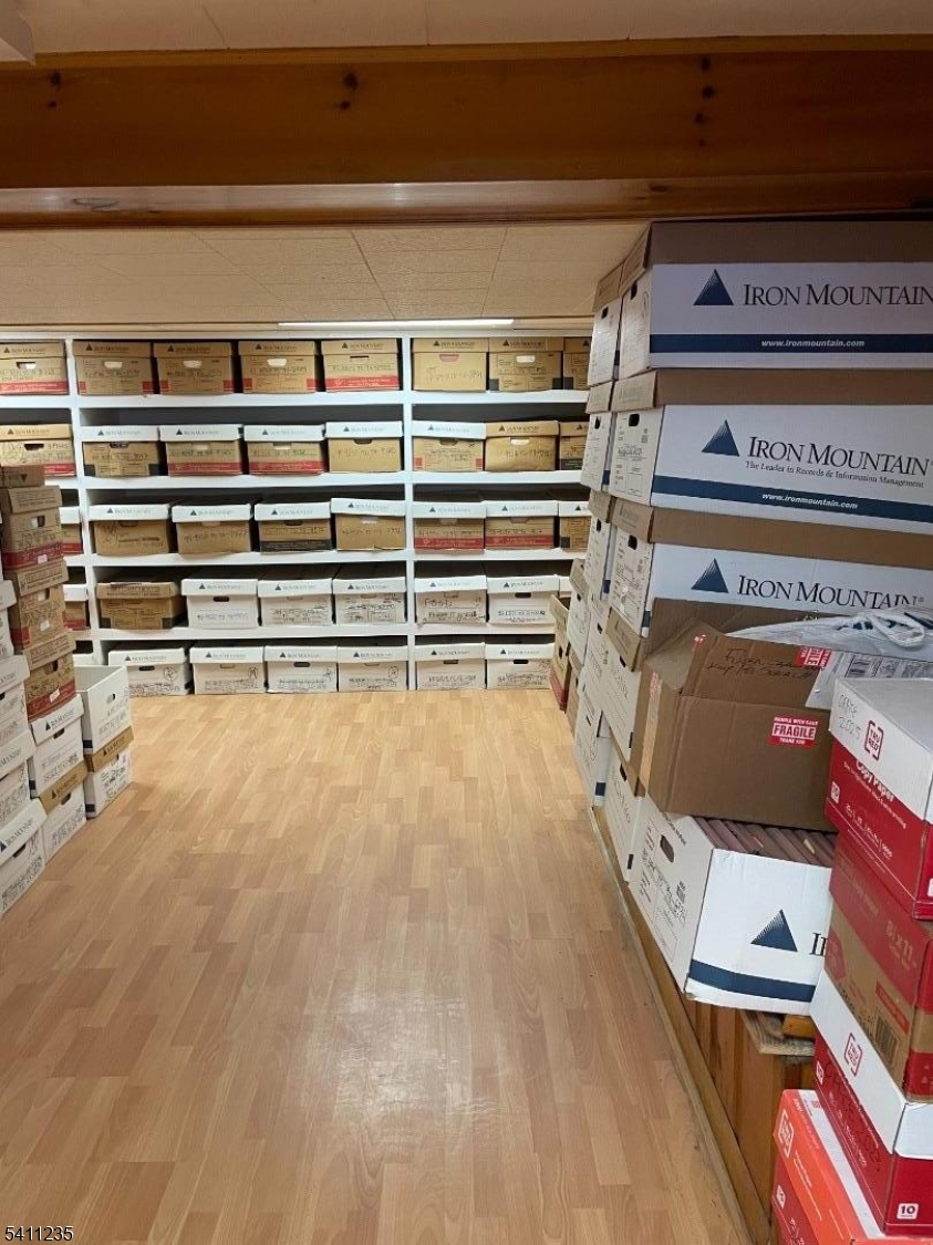 Brookdale - Commercial Sale