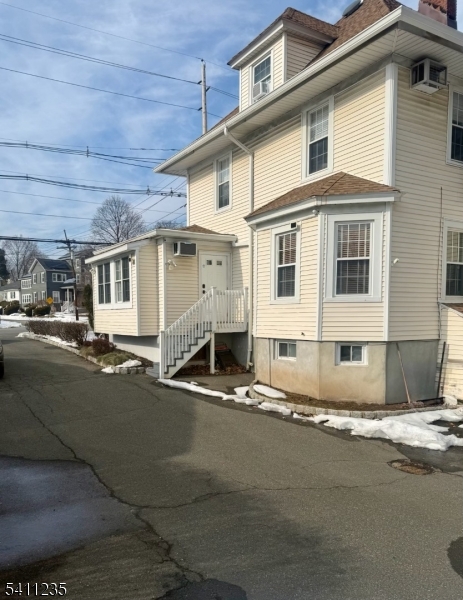 Brookdale - Commercial Sale