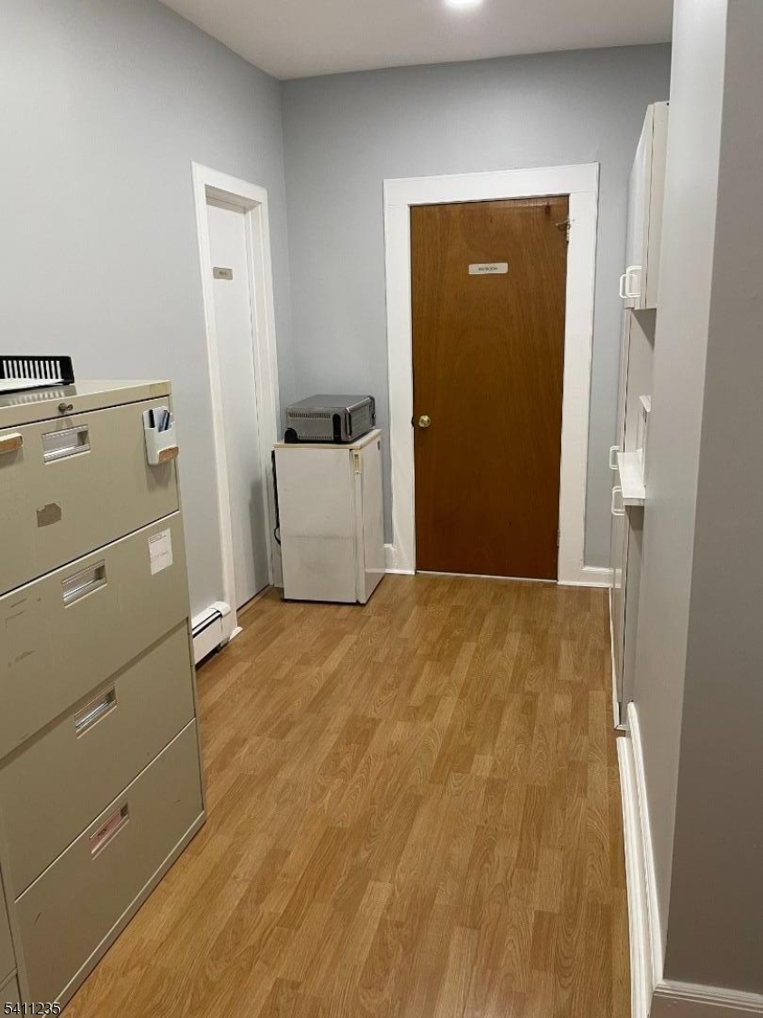 Brookdale - Commercial Sale