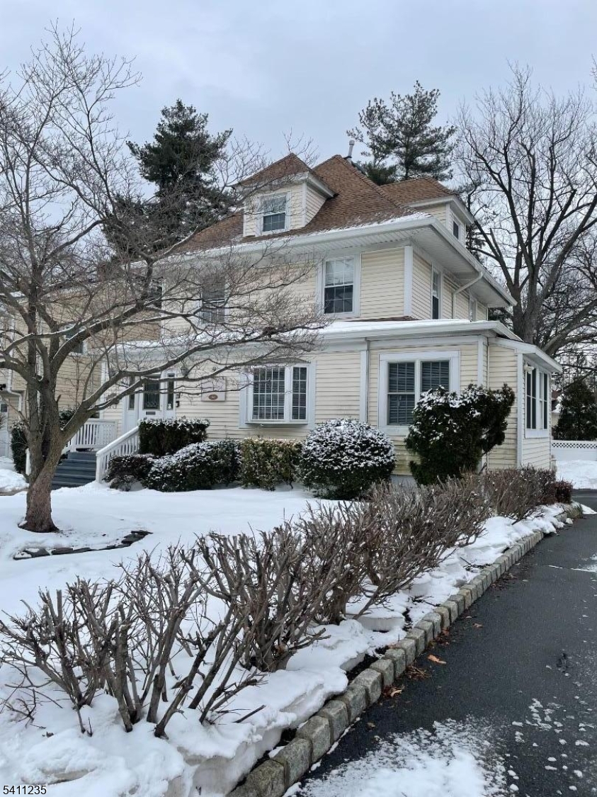 Brookdale - Commercial Sale