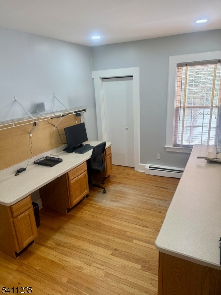 Brookdale - Commercial Sale