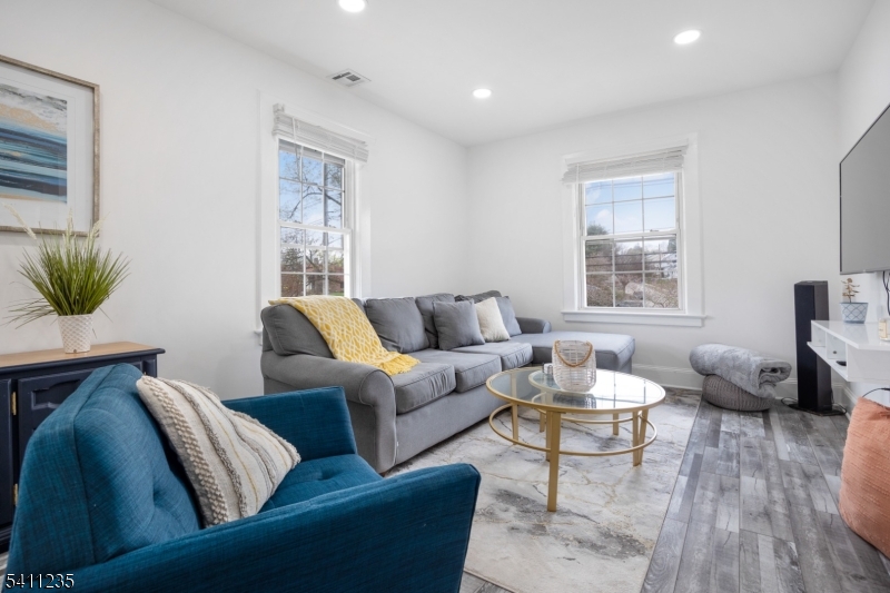 Brookdale - Commercial Sale