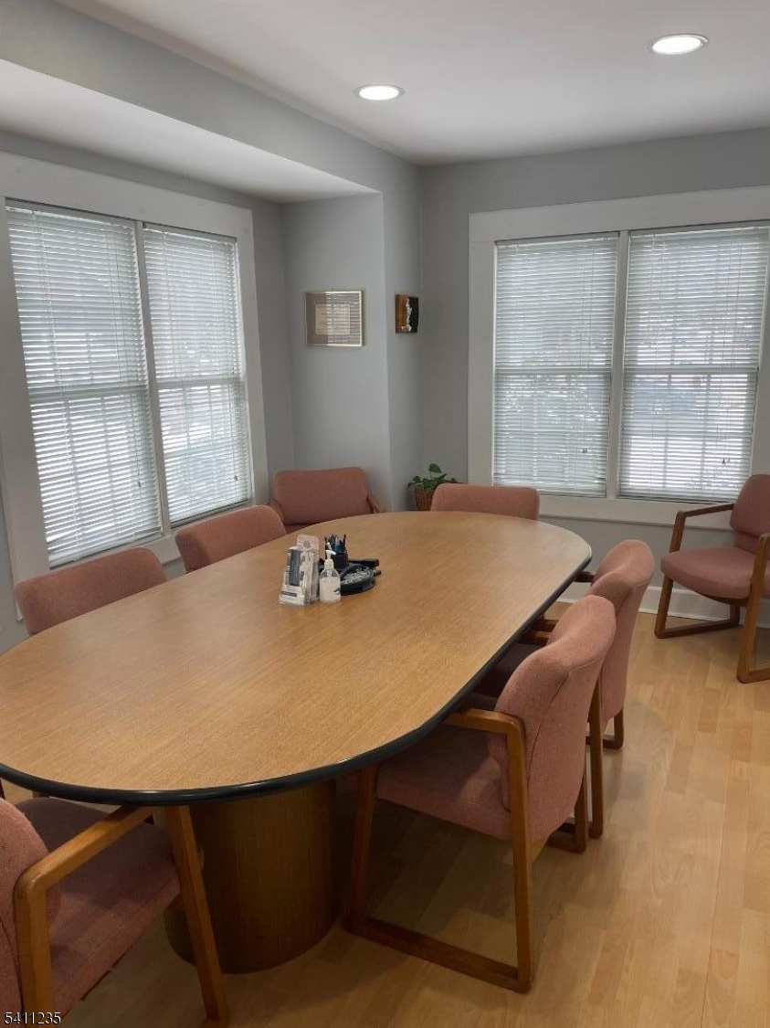 Brookdale - Commercial Sale