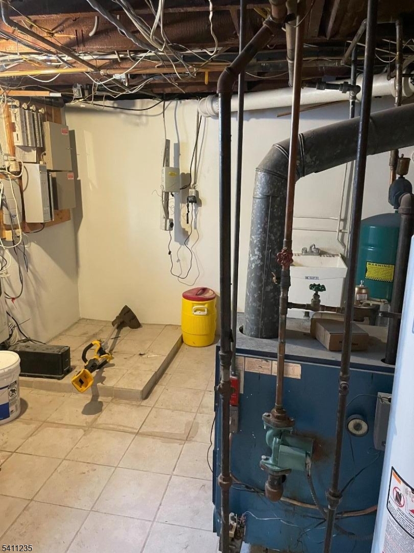 Brookdale - Commercial Sale