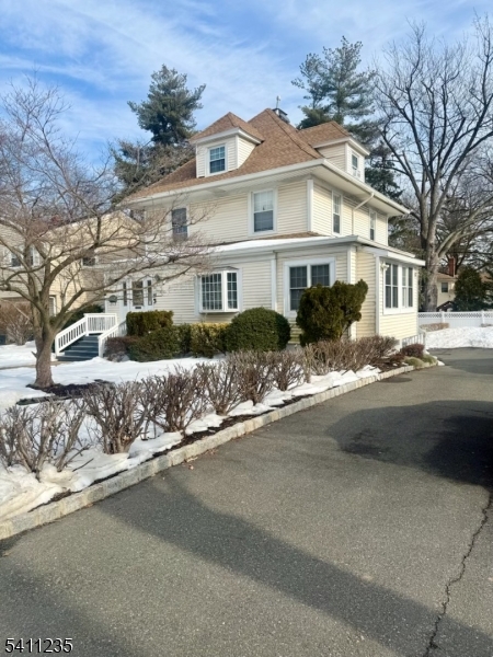 Brookdale - Commercial Sale