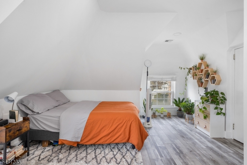 Brookdale - Commercial Sale